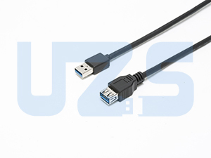 USB3.0数据线AM=AF